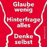 🇨🇭Denke selbst🇨🇭