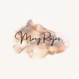 NOVELAS MARY ROJAS