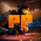 PARAGON Bets 🫨