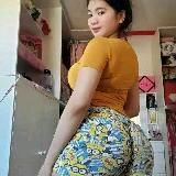 အလန်းလေးများ❤❤