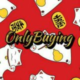 OnlyBuying