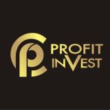 Profit-invest