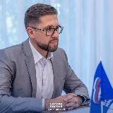 Кочетков Алексей | Депутат