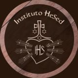Instituto Hesed