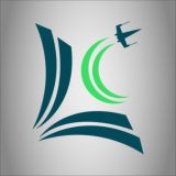 SW Libri & Comics Channel