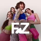 FIT&ZEN