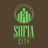 Управляюча компанія Sofia City