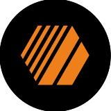 Doublesports