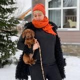 ТГ в TG