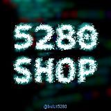 IOxDev | SHOP