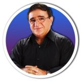 دکترانوشه دکتر انوشه