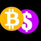 PScrypto
