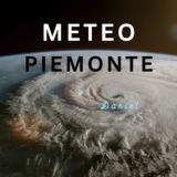 METEO PIEMONTE