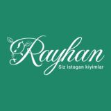RAYHAN