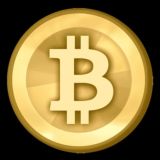 plataforma de inversión bitcoin