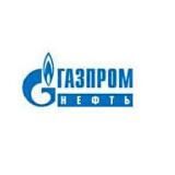 Волшебство и магия