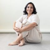 Comunidad Consciente by Martha Rivero