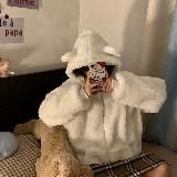 Ищу интернет друзей