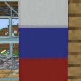 Txxicu Server - Minecraft😎
