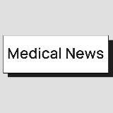 Medscape Updates