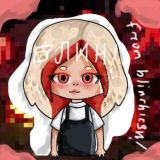 :°. ࣪ ꒰🌈꒱ᴛ𖦹ᥴᥲ ᥒiriᥲෆᏪ ִֶ · 🌷✧ !!