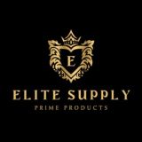 Elite Supply