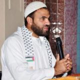 خالد أبوشادي
