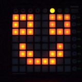 LaunchPad Italia