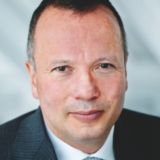 MARKUS KRALL Infokanal
