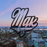 MDK Восток