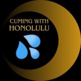 Honolulu (click here)