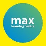 MAX Learning Centre | ENGLISH