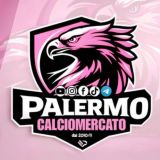 Palermo CalcioMercato