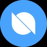 Ontology Indonesia