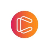 Chainplay Insights