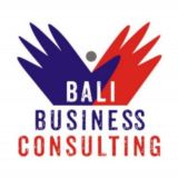 Bali Business Consulting