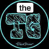 the TUPOGRAM