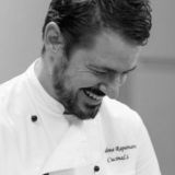 CucinaLiGram il Canale di CucinaLi 📣