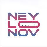 NEYLONOV LIVE