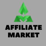 MVV MARKET ⚪️ ОБЪЯВЛЕНИЯ / ПОКУПКА / ПРОДАЖА / ГАРАНТ 🟢 РЕКЛАМА 🛣