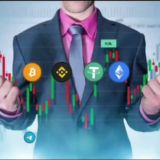 منصات🇸🇦تداول🇸🇦كل🇸🇦العملات🇸🇦الرقمية