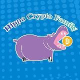 Wolf Crypto 🐺
