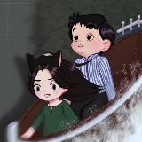 HyunKi's Korean Adventures