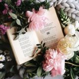Алана Кан📚 Kanbooks