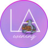 L&A Evening | Литературно-акустический вечер ВШЭ