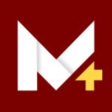 برای آزادی - ام پلاس M_plus