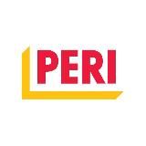 PERI PRO стройку и промку