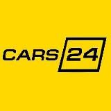 Cars24 | Авто та мото з США