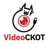 Инженерно-Монтажное Братство
