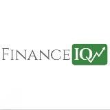 Coin Finance - Insights